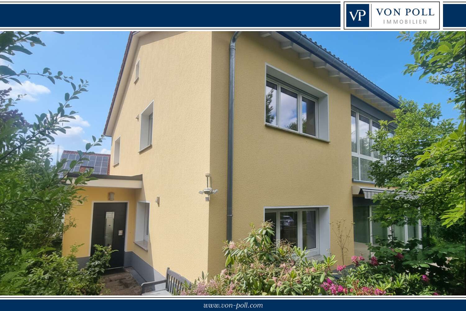 Thumbnail-Haus zum Kaufen in Pforzheim 795.000,00 € 236 m²