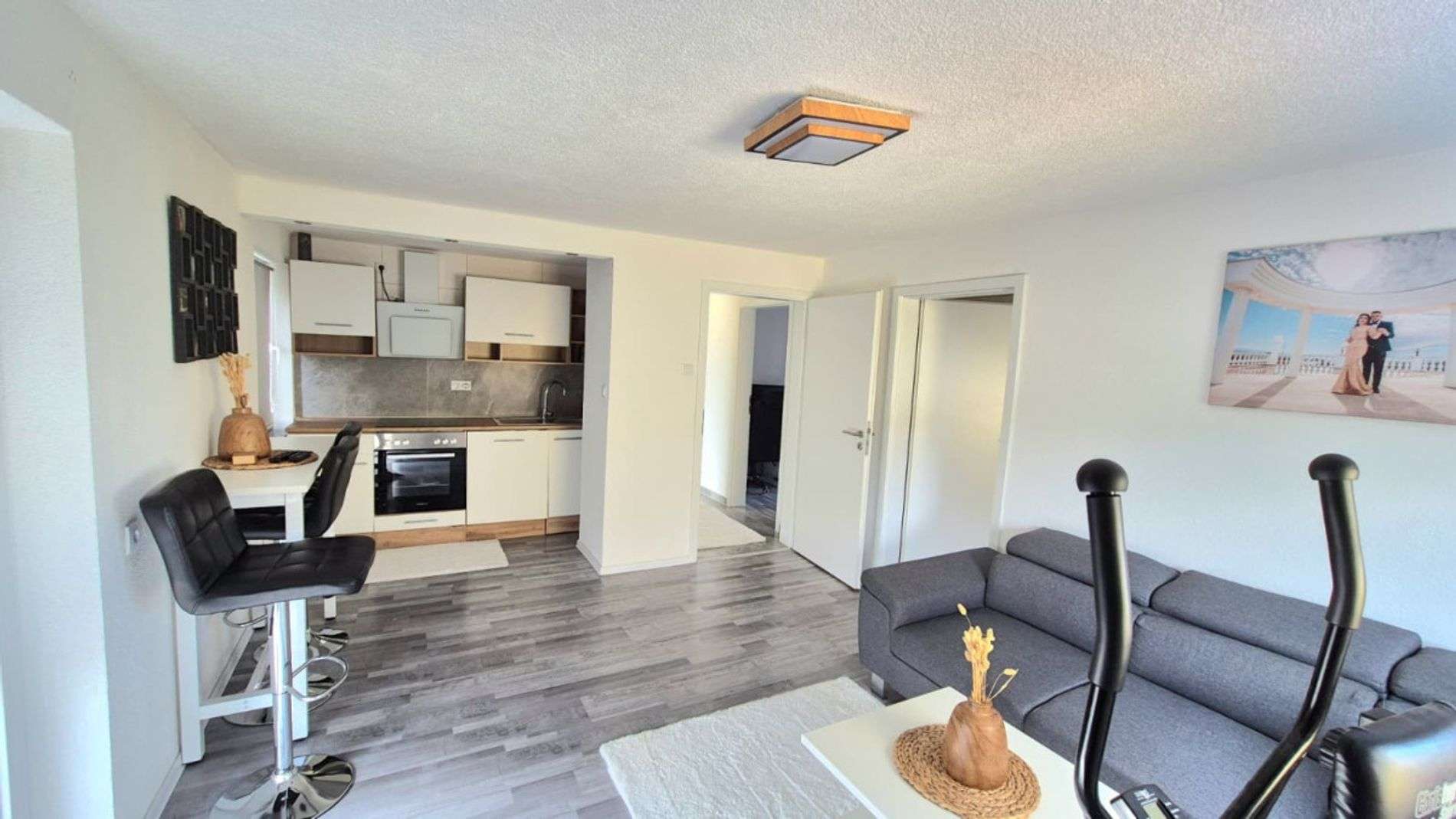 Thumbnail-Haus zum Kaufen in Ellwangen 515.000,00 € 175 m²