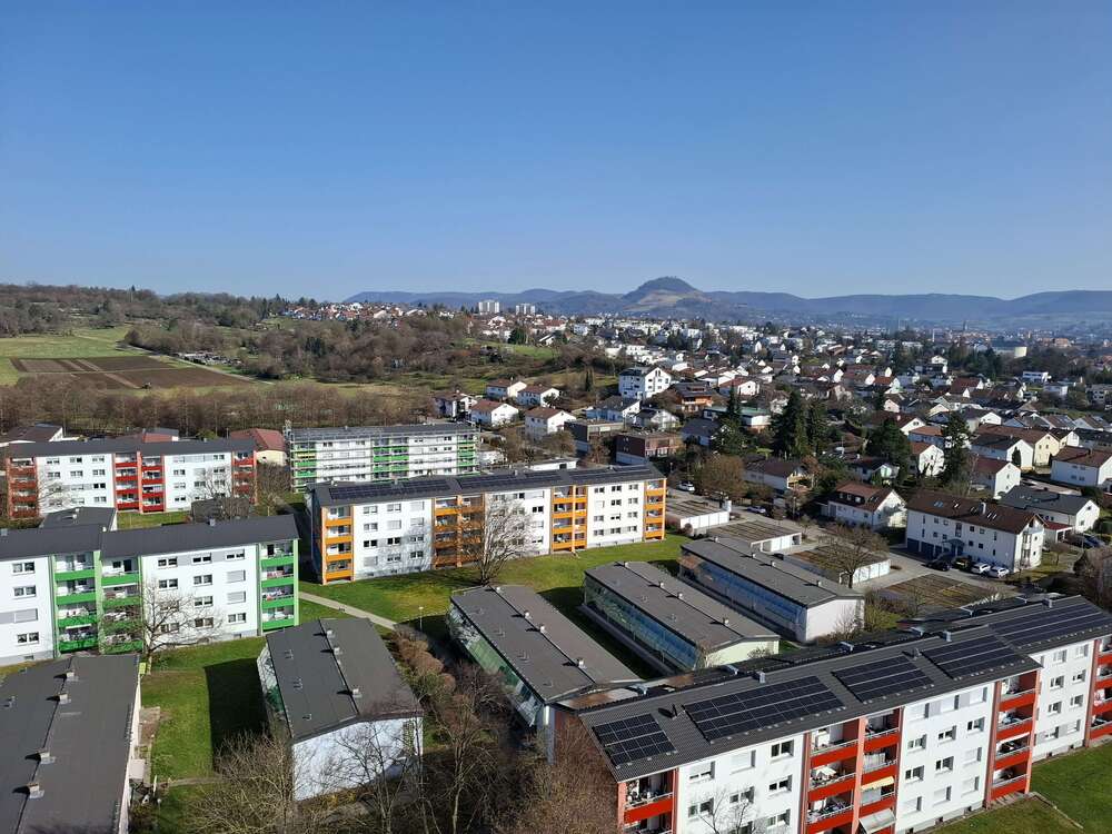 Thumbnail-Wohnung zum Kaufen in Reutlingen 339.000,00 € 125 m²