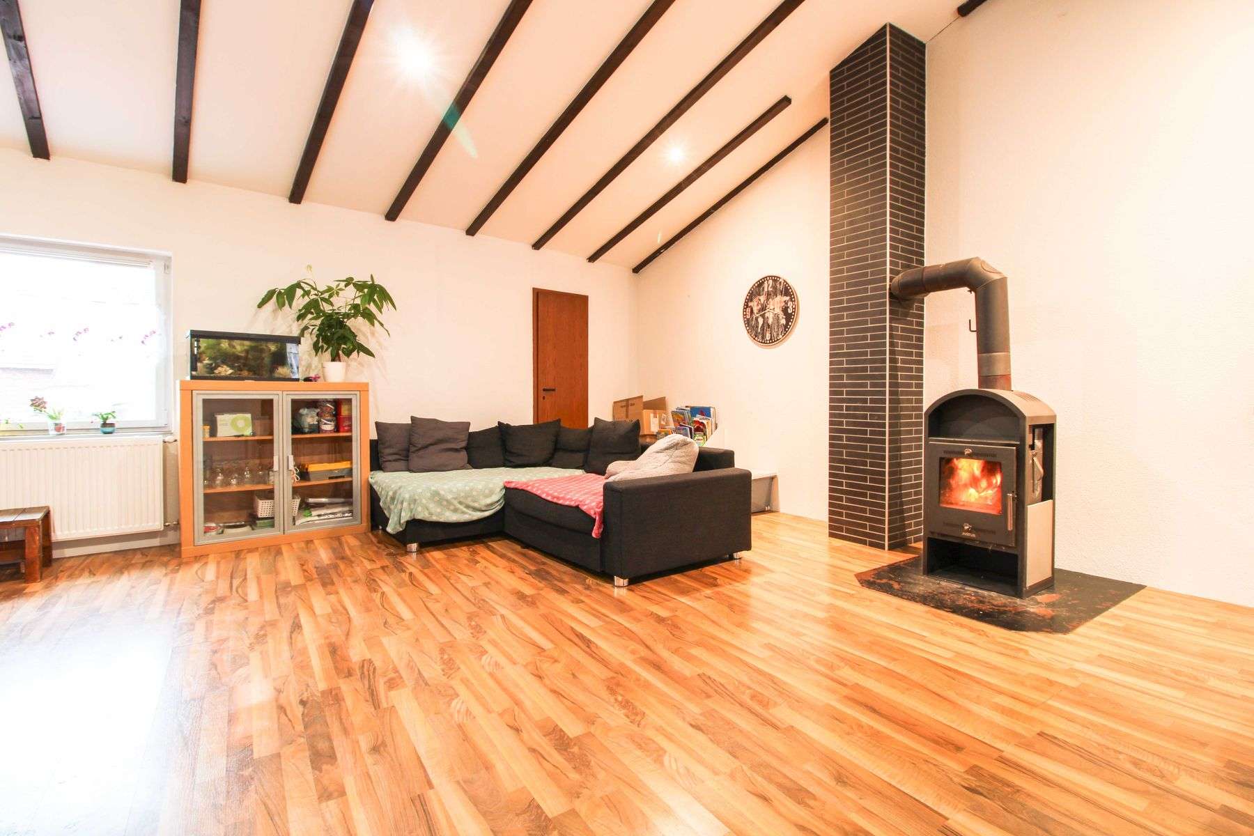 Thumbnail-Haus zum Kaufen in Groß-Umstadt 279.000,00 € 180.15 m²