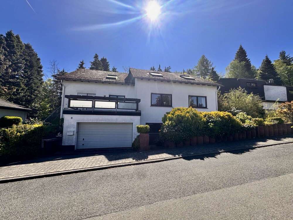 Thumbnail-Haus zum Kaufen in Taunusstein 895.000,00 € 355 m²