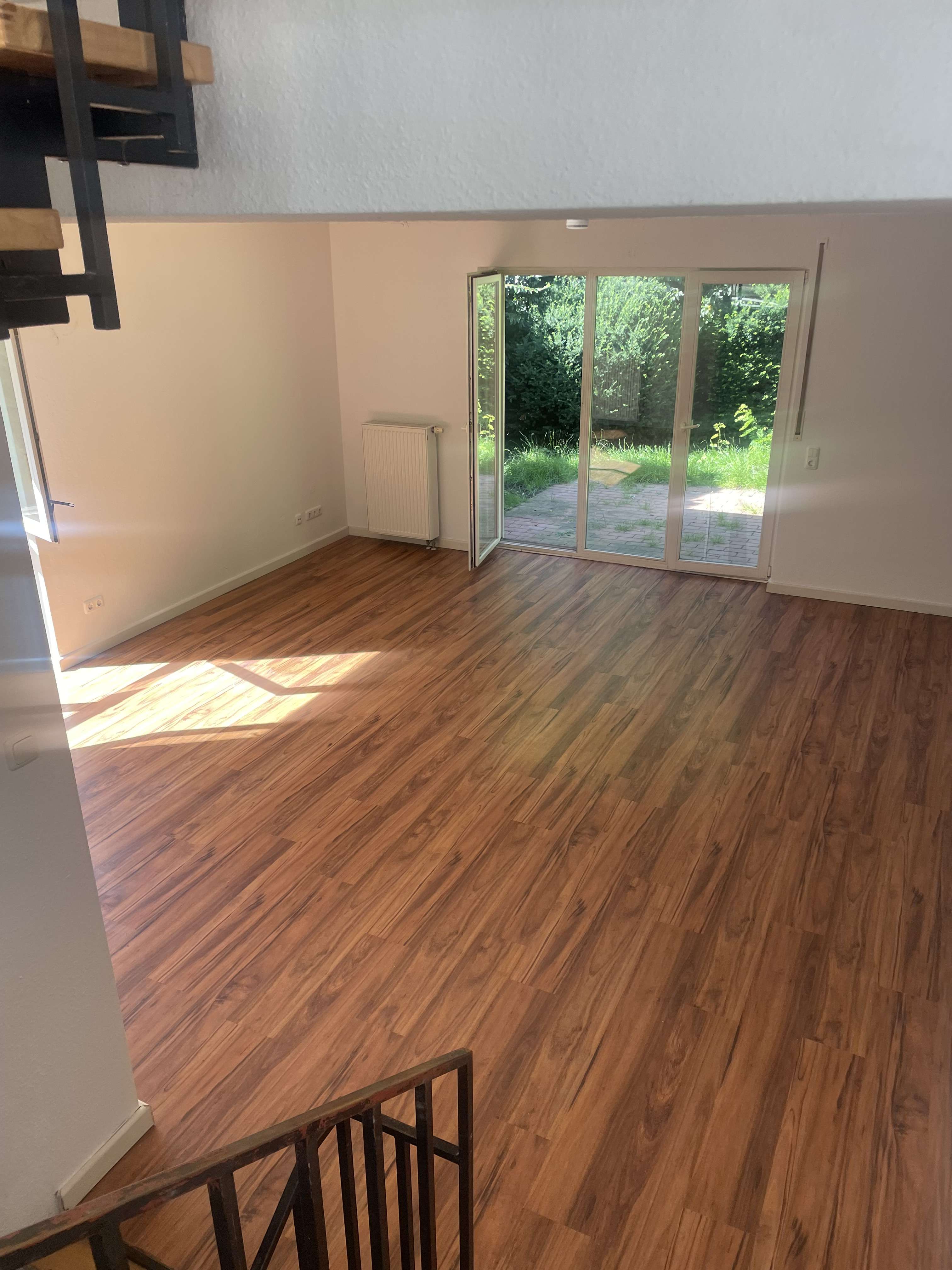 Thumbnail-Haus zum Kaufen in Hönow Hoppegarten 469.000,00 € 145.17 m²