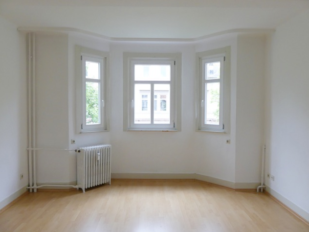 Thumbnail-Wohnung zum Mieten in Freudenstadt 950,00 € 124 m²