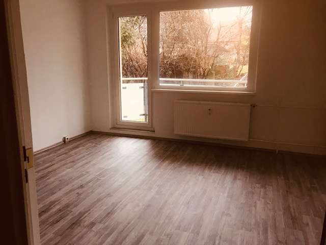 Thumbnail-Wohnung zum Mieten in Bad Tabarz 500,00 € 84.44 m²