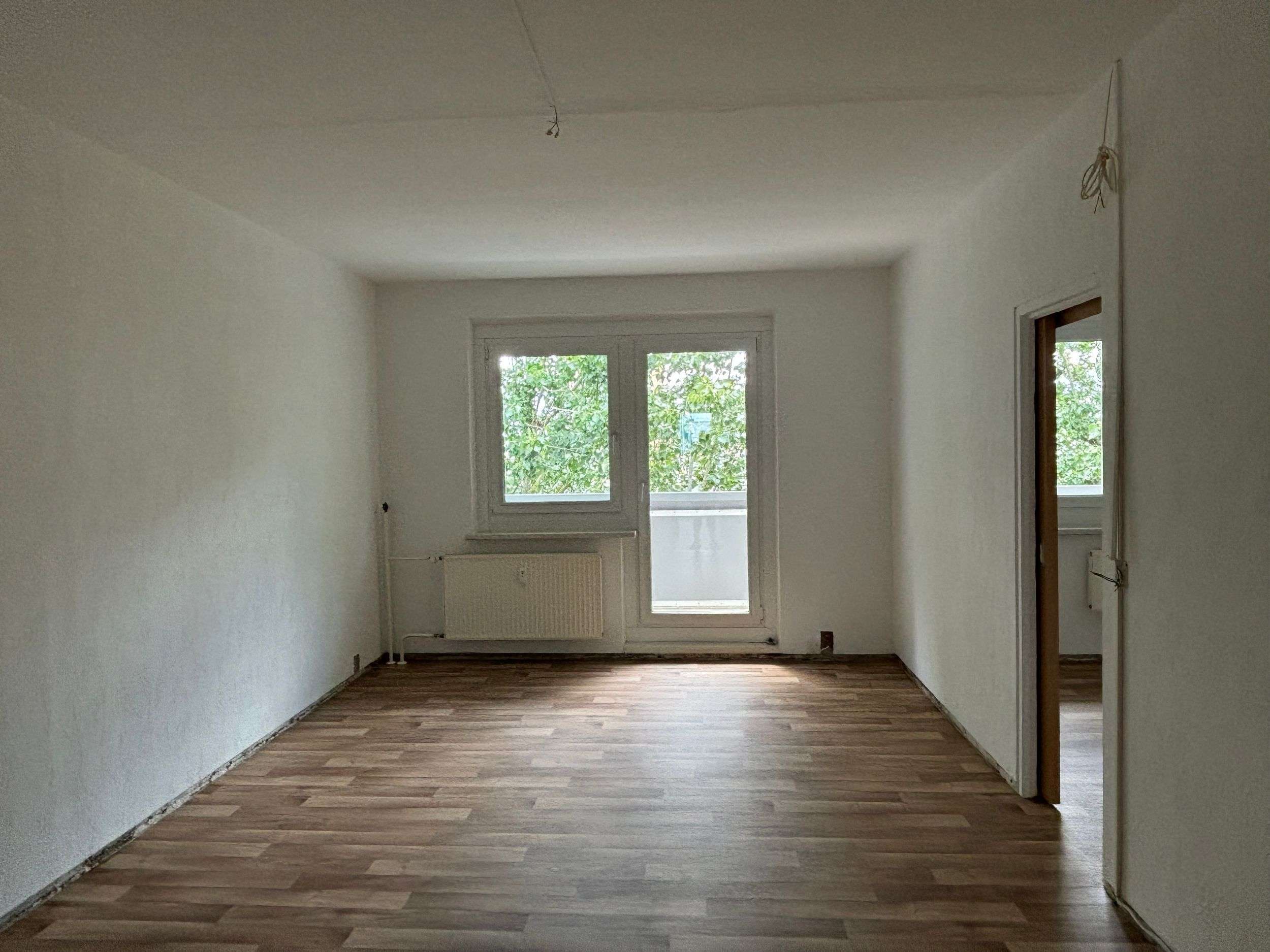 Thumbnail-Wohnung zum Mieten in Berlin 839,00 € 68.46 m²