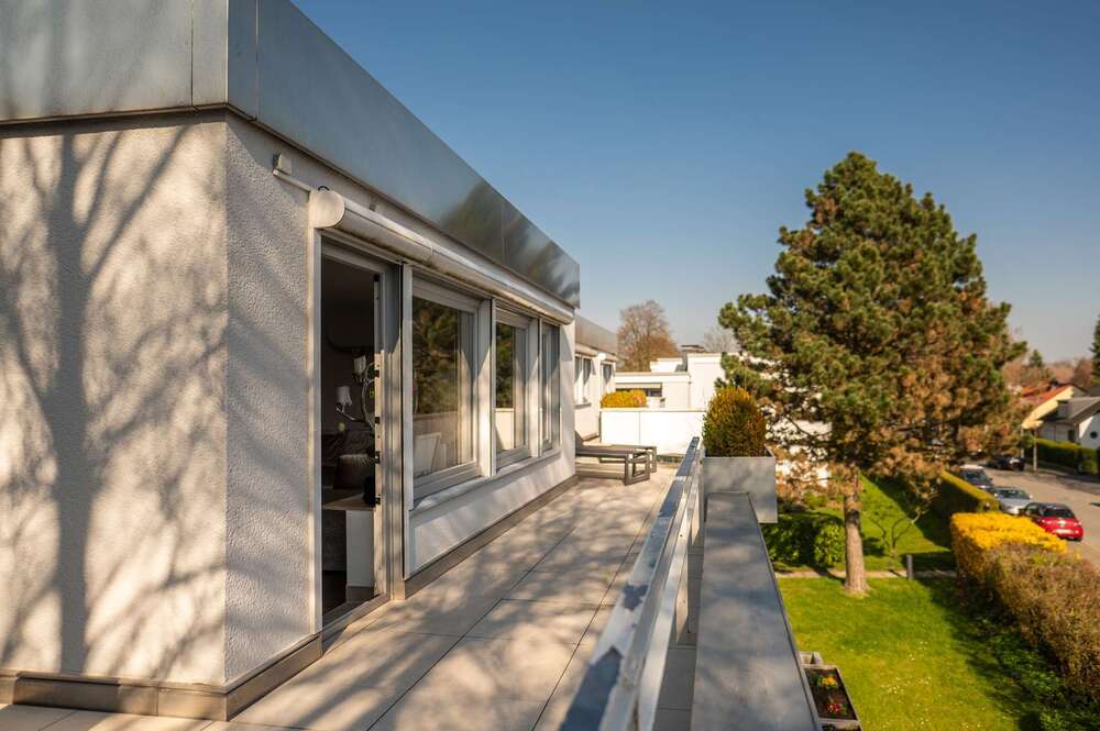Thumbnail-Wohnung zum Kaufen in Bochum 719.000,00 € 144 m²