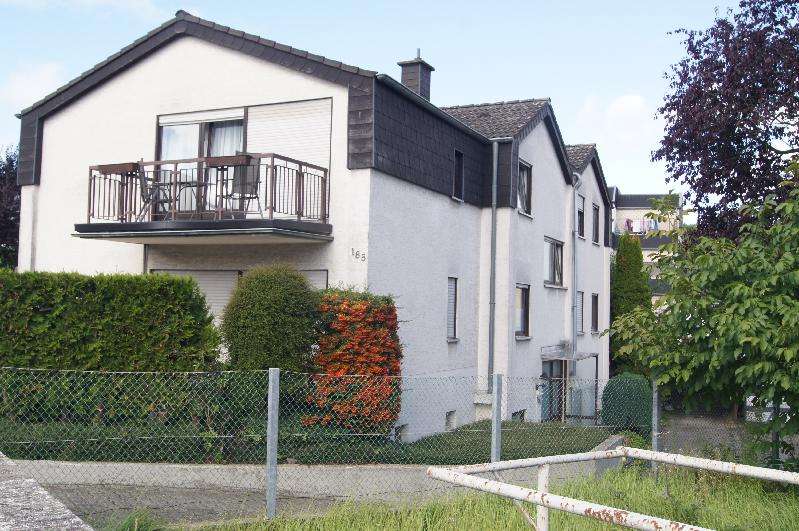 Thumbnail-Wohnung zum Kaufen in Köln 199.000,00 € 57 m²