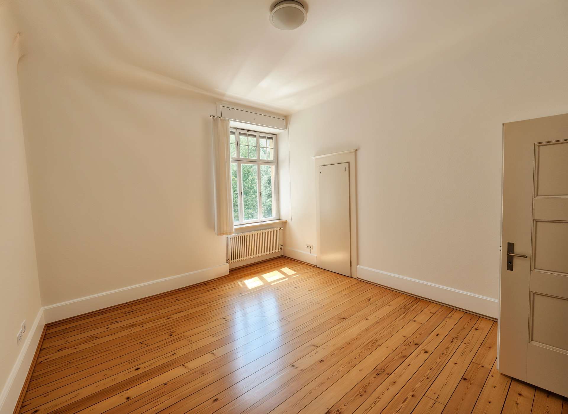 Thumbnail-Büro in Heidelberg 3.292,90 € 221 m²