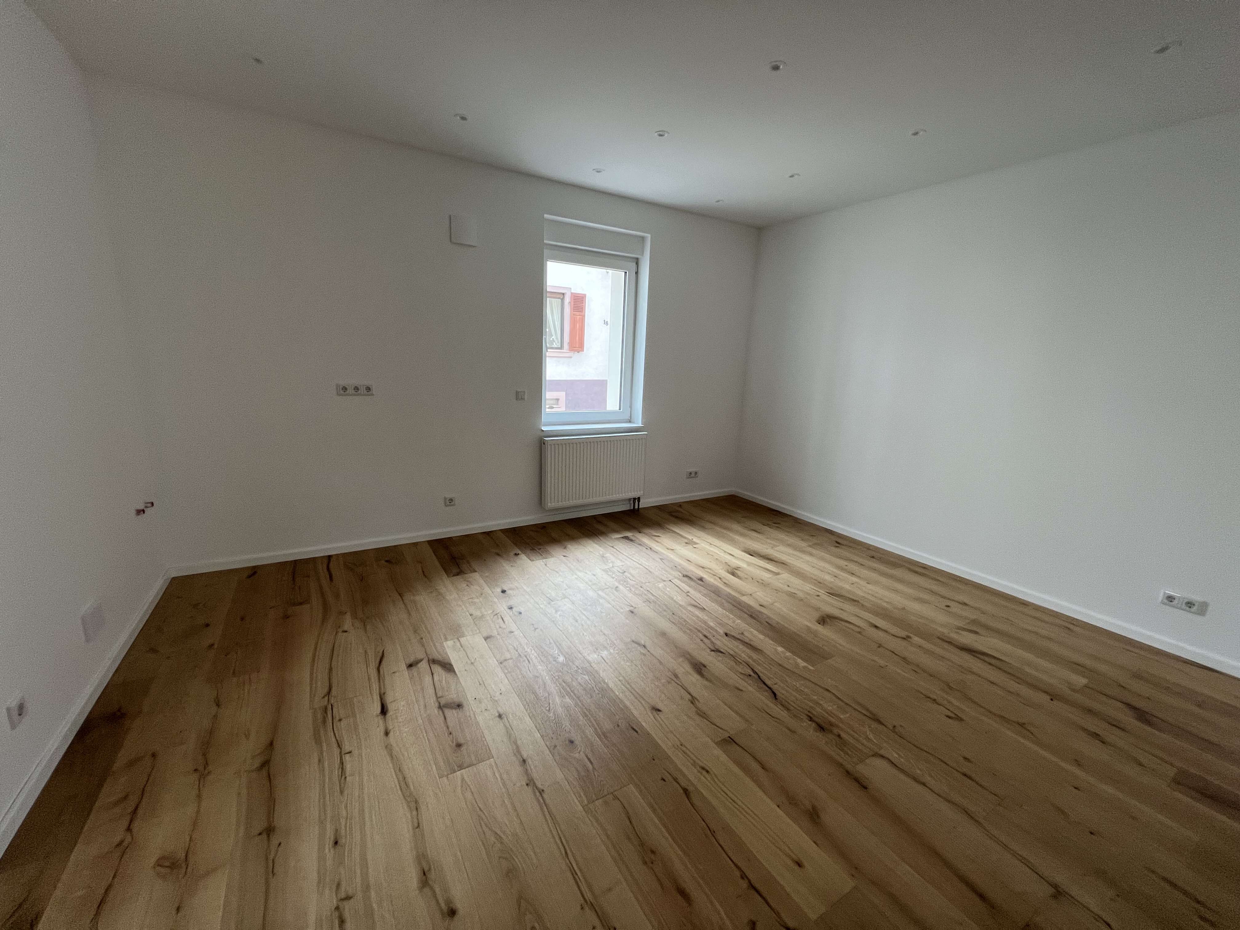 Thumbnail-Wohnung zum Kaufen in Frankfurt am Main 411.000,00 € 58.71 m²