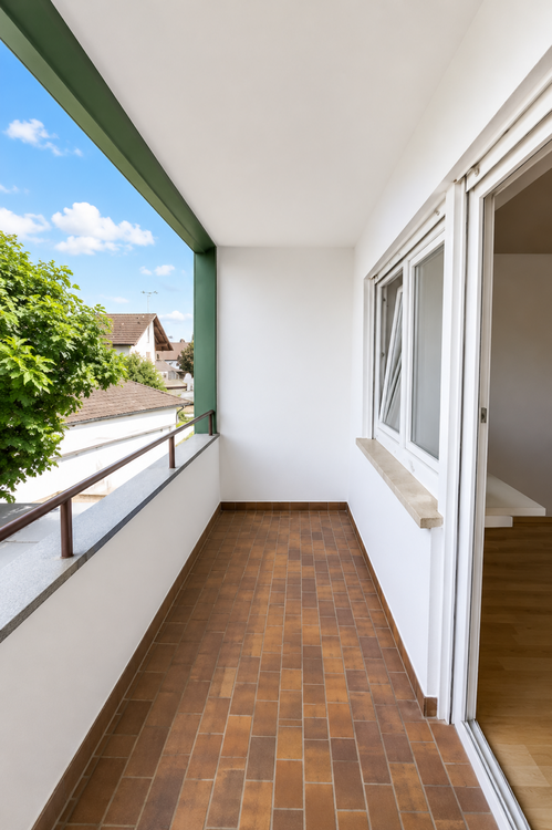 Thumbnail-Wohnung zum Mieten in Philippsburg 870,00 € 116 m²