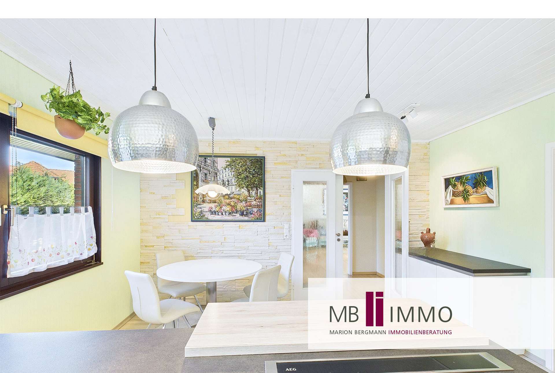 Thumbnail-Haus zum Kaufen in Parsau 299.000,00 € 160 m²