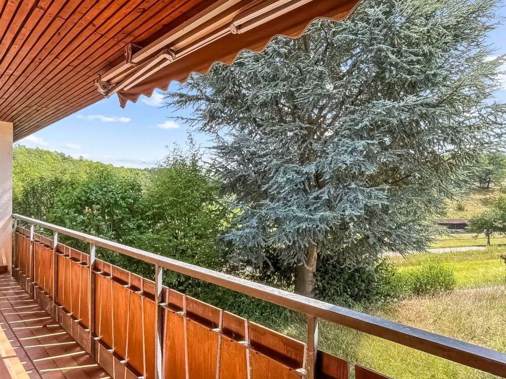 Thumbnail-Haus zum Kaufen in Eberdingen 595.000,00 € 159.54 m²