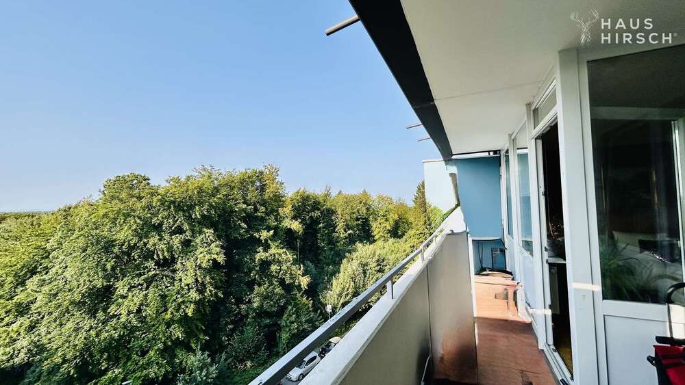 Thumbnail-Wohnung zum Kaufen in Bergisch Gladbach 179.000,00 € 62 m²