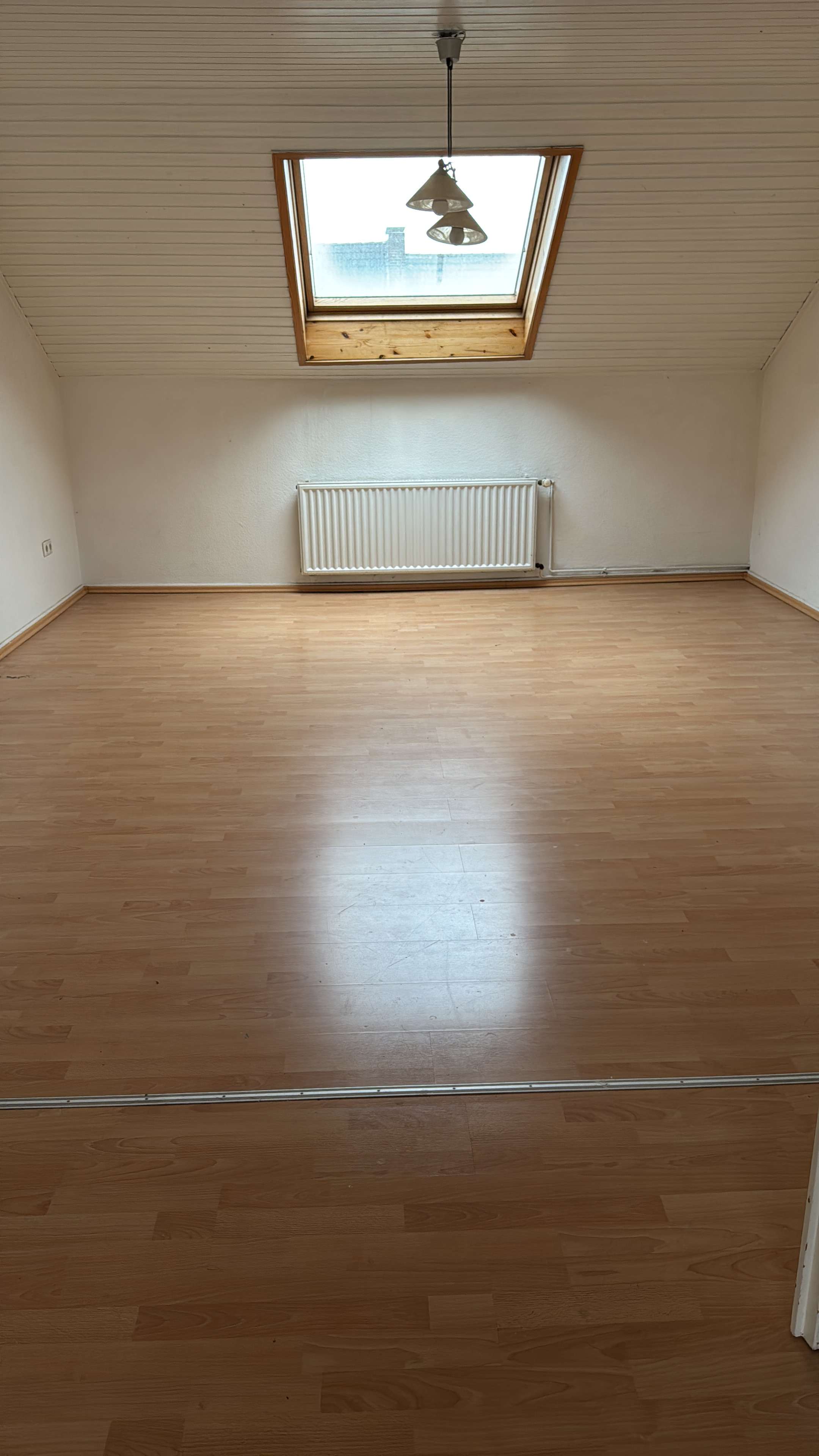 Thumbnail-Wohnung zum Mieten in Düsseldorf 980,00 € 70 m²