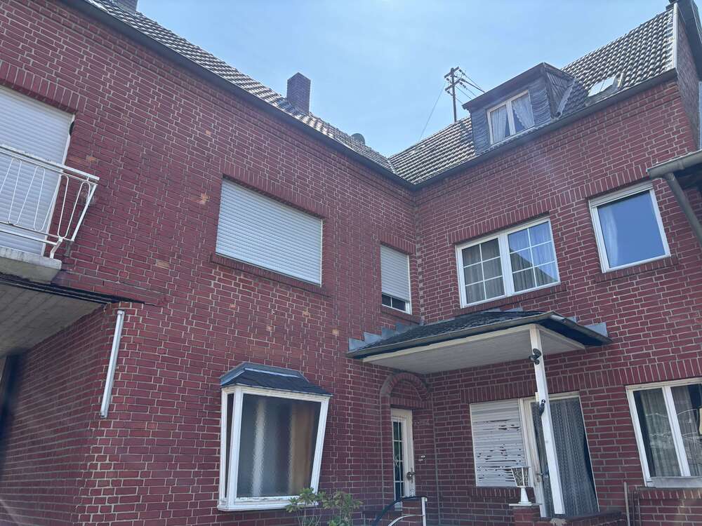 Thumbnail-Grundstück zu verkaufen in Bornheim-Walberberg 1.149.000,00 € 2711 m²