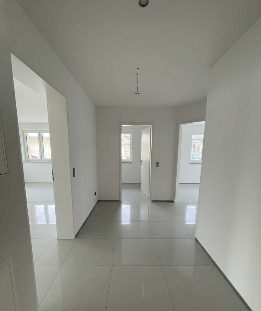 Thumbnail-Wohnung zum Mieten in Hannover 940,00 € 65 m²