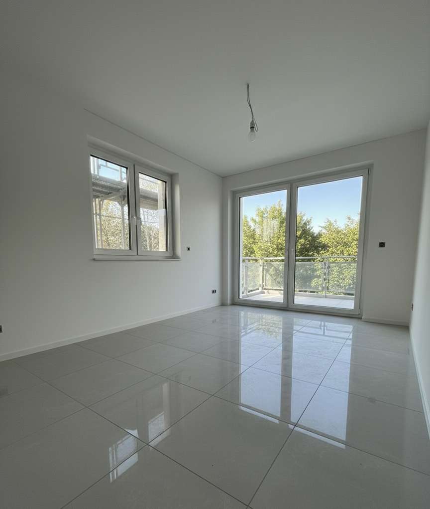 Thumbnail-Wohnung zum Mieten in Hannover 940,00 € 65 m²