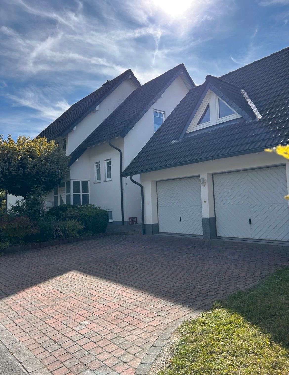 Thumbnail-Haus zum Kaufen in Olsberg 419.000,00 € 169 m²