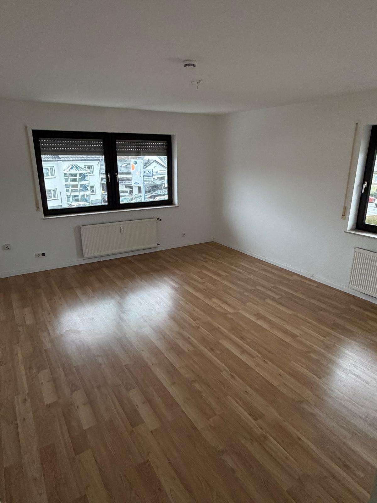 Thumbnail-Wohnung zum Mieten in Taunusstein 1.050,00 € 82.82 m²