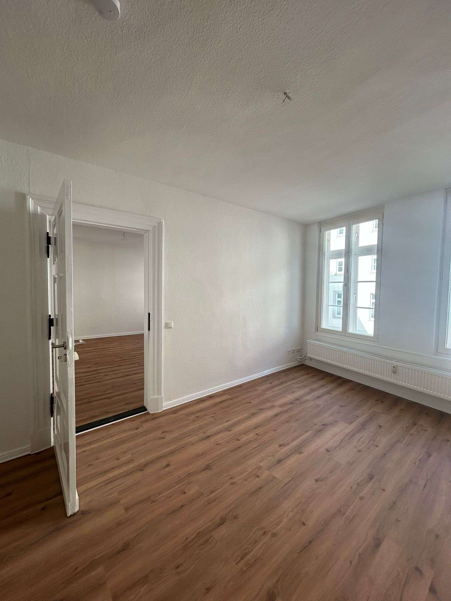 Thumbnail-Wohnung zum Mieten in Lüneburg 1.250,00 € 95 m²