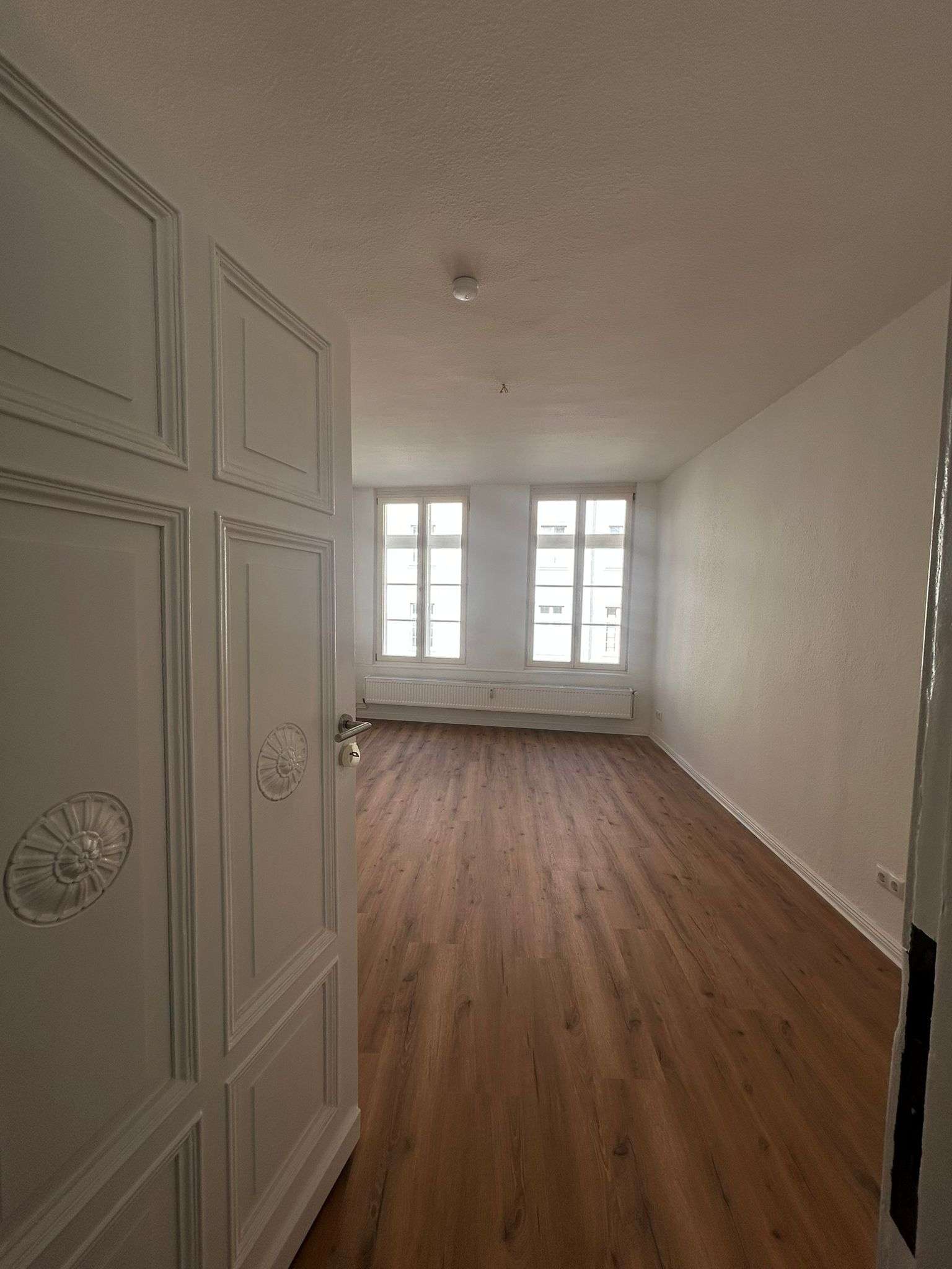 Thumbnail-Wohnung zum Mieten in Lüneburg 1.250,00 € 95 m²