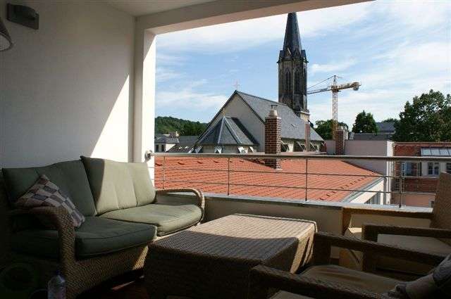 Thumbnail-Haus zum Kaufen in Pirna 426.000,00 € 142 m²