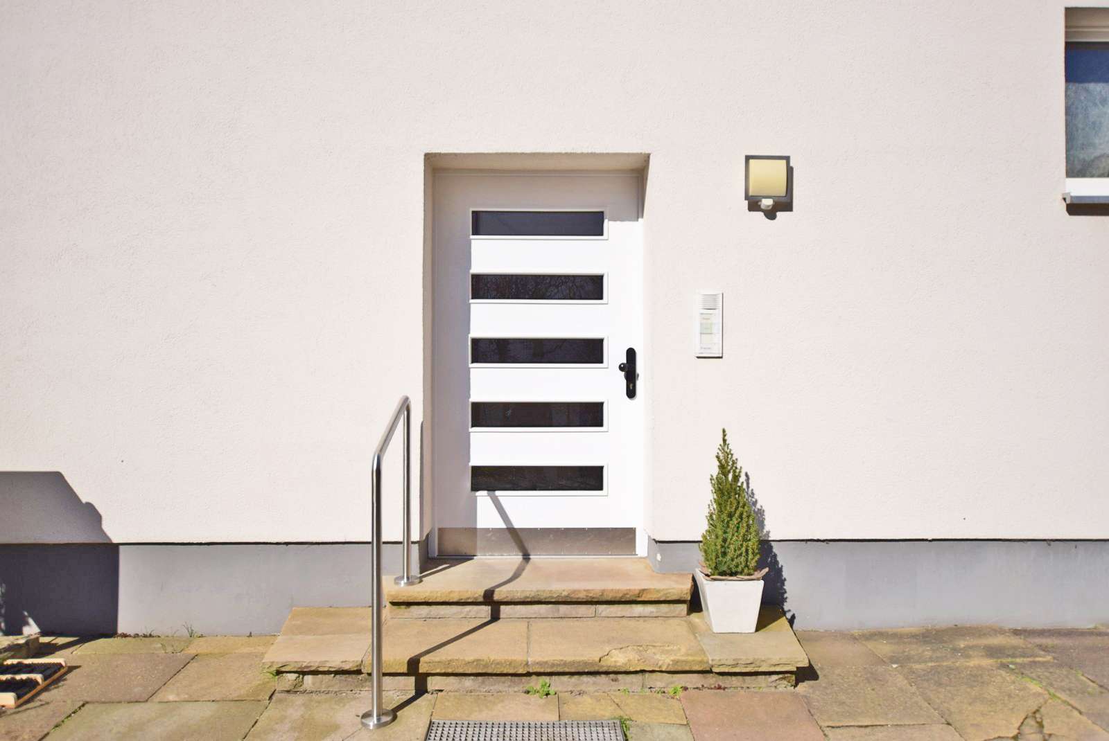 Thumbnail-Wohnung zum Kaufen in Mülheim 280.000,00 € 69 m²