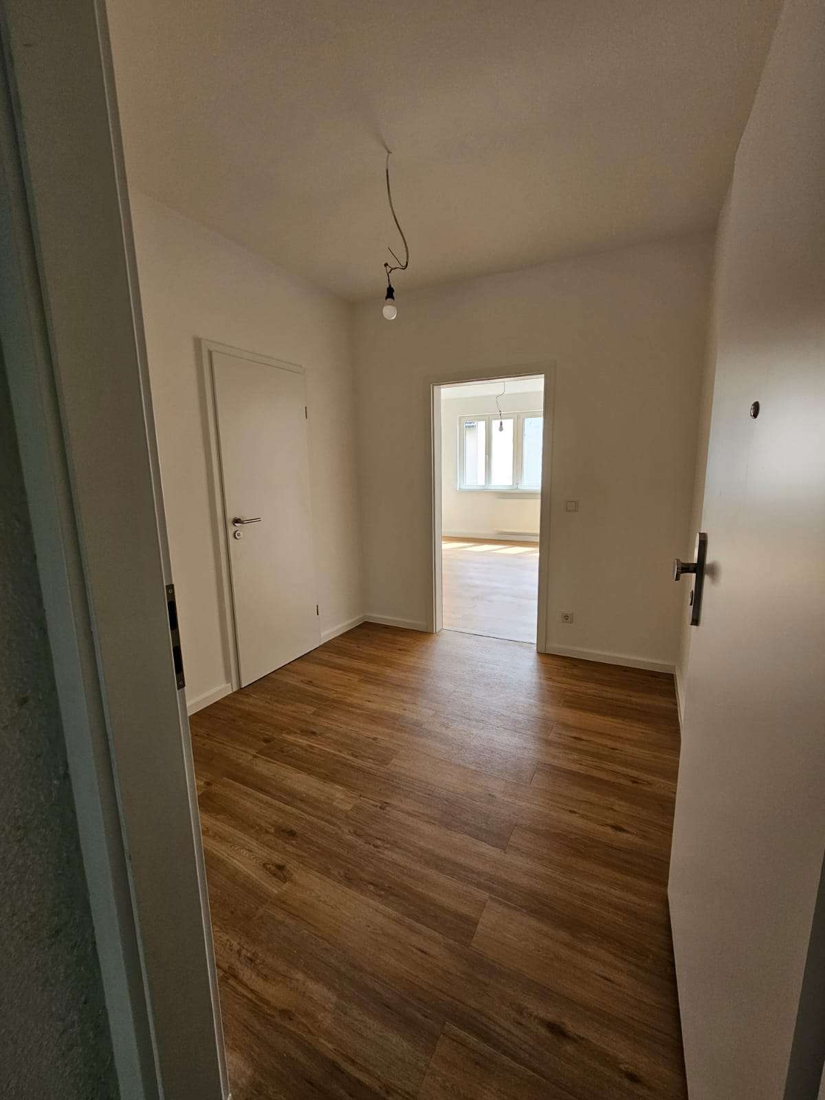 Thumbnail-Wohnung zum Mieten in Kassel 540,00 € 42 m²