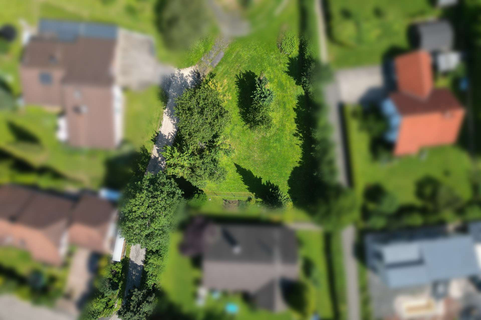 Thumbnail-Grundstück zu verkaufen in Ebersdorf bei Coburg 108.000,00 € 1310 m²