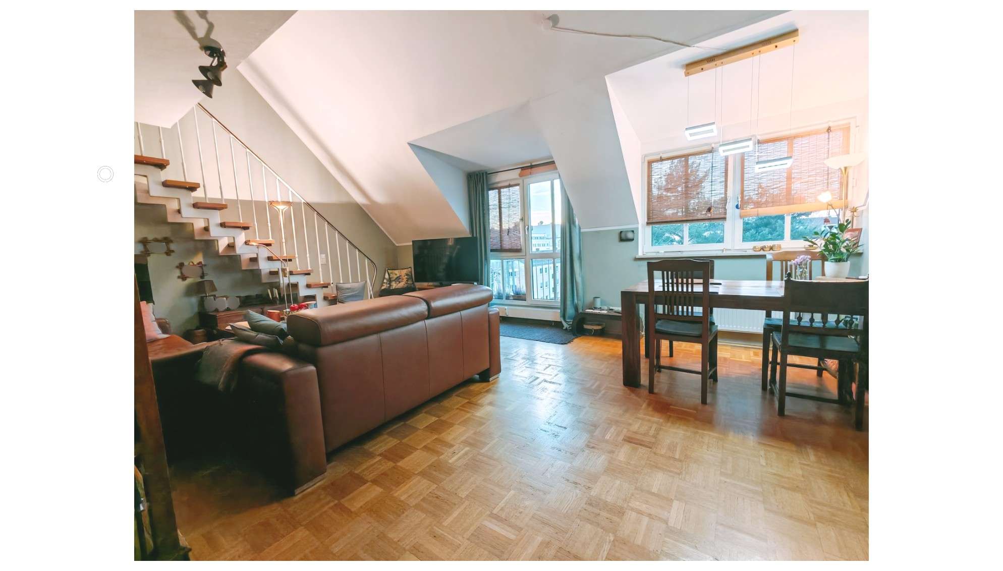 Thumbnail-Wohnung zum Kaufen in München 650.000,00 € 92.14 m²