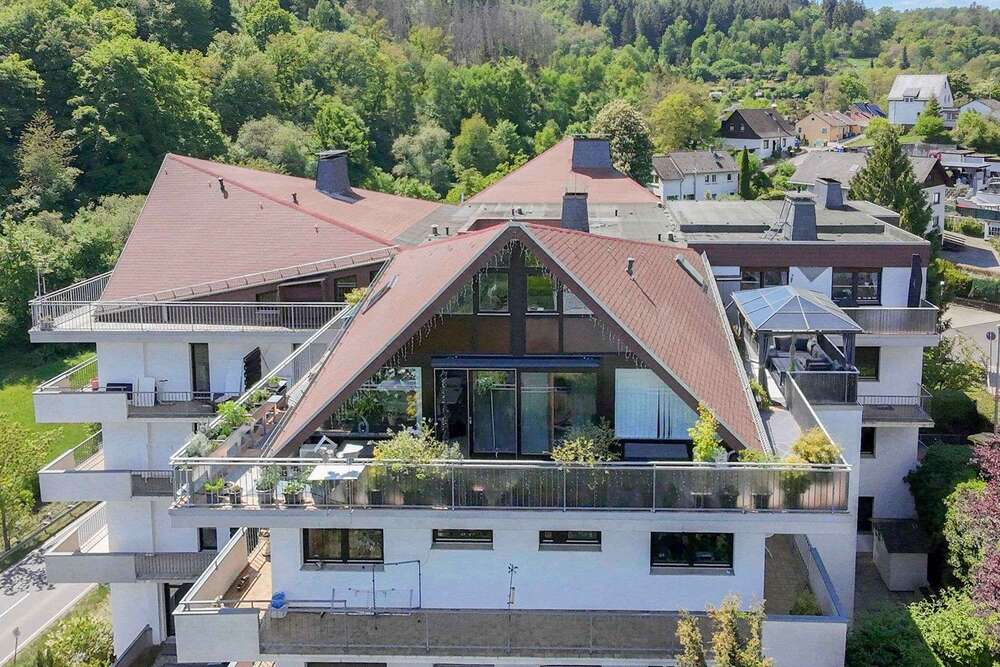 Thumbnail-Wohnung zum Kaufen in Bad Schwalbach 499.000,00 € 219.06 m²