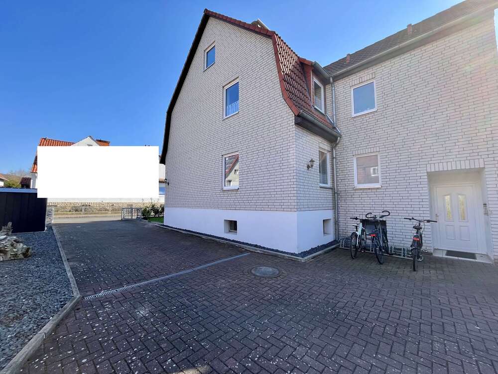 Thumbnail-Haus zum Kaufen in Göttingen 619.000,00 € 240 m²