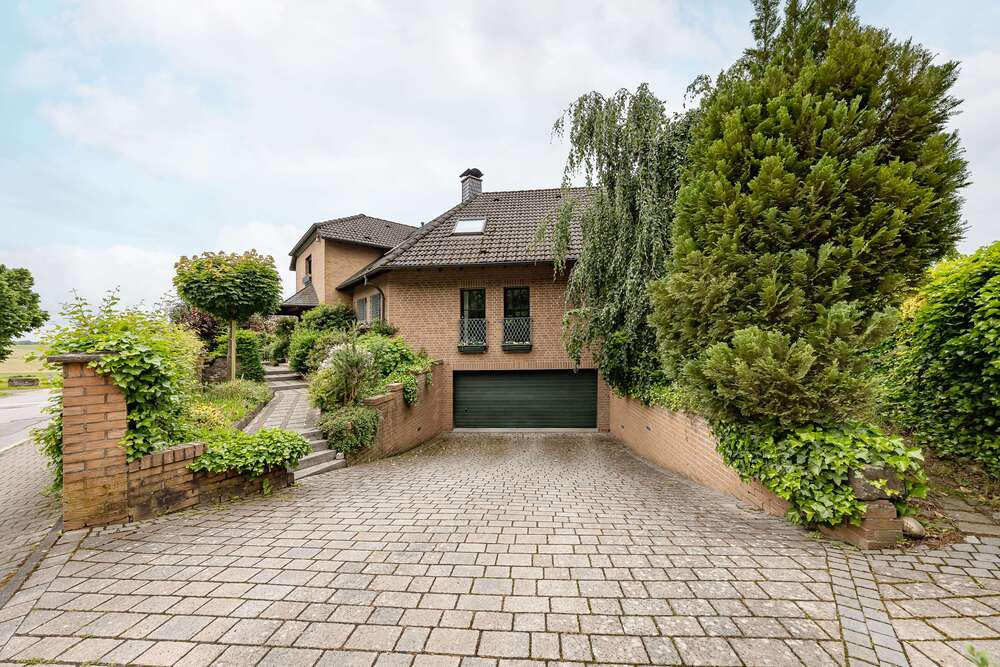 Thumbnail-Haus zum Kaufen in Ennepetal 679.000,00 € 280 m²