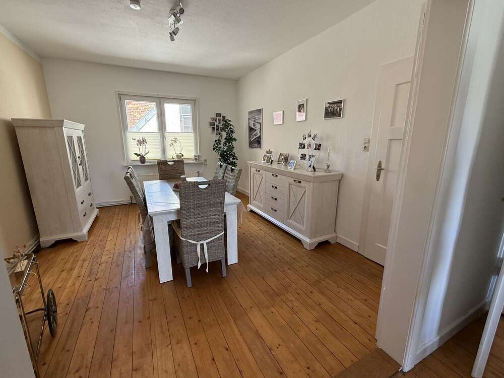 Thumbnail-Haus zum Kaufen in Gehrden 599.000,00 € 400 m²