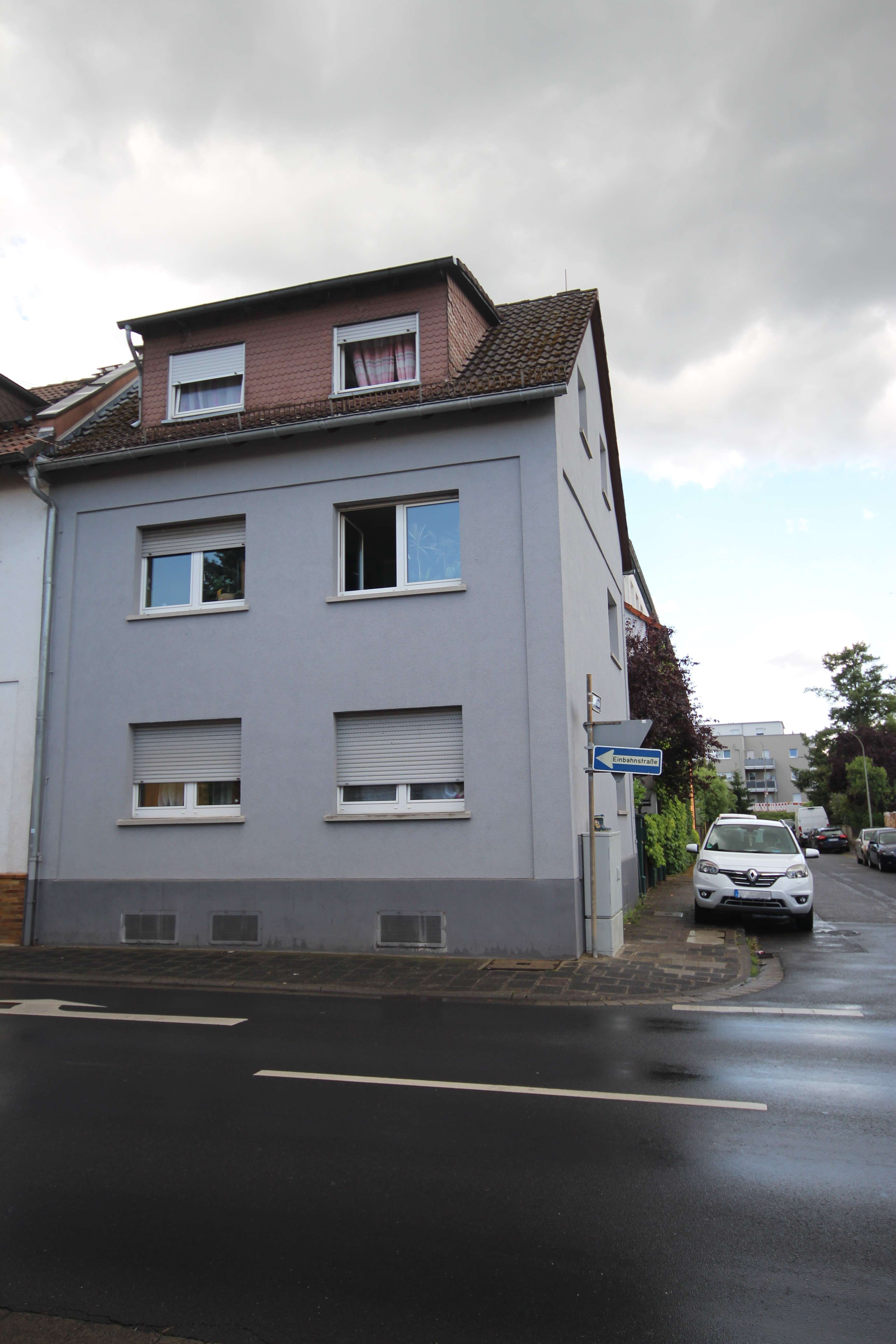 Thumbnail-Haus zum Kaufen in Mühlheim am Main 329.400,00 € 130 m²
