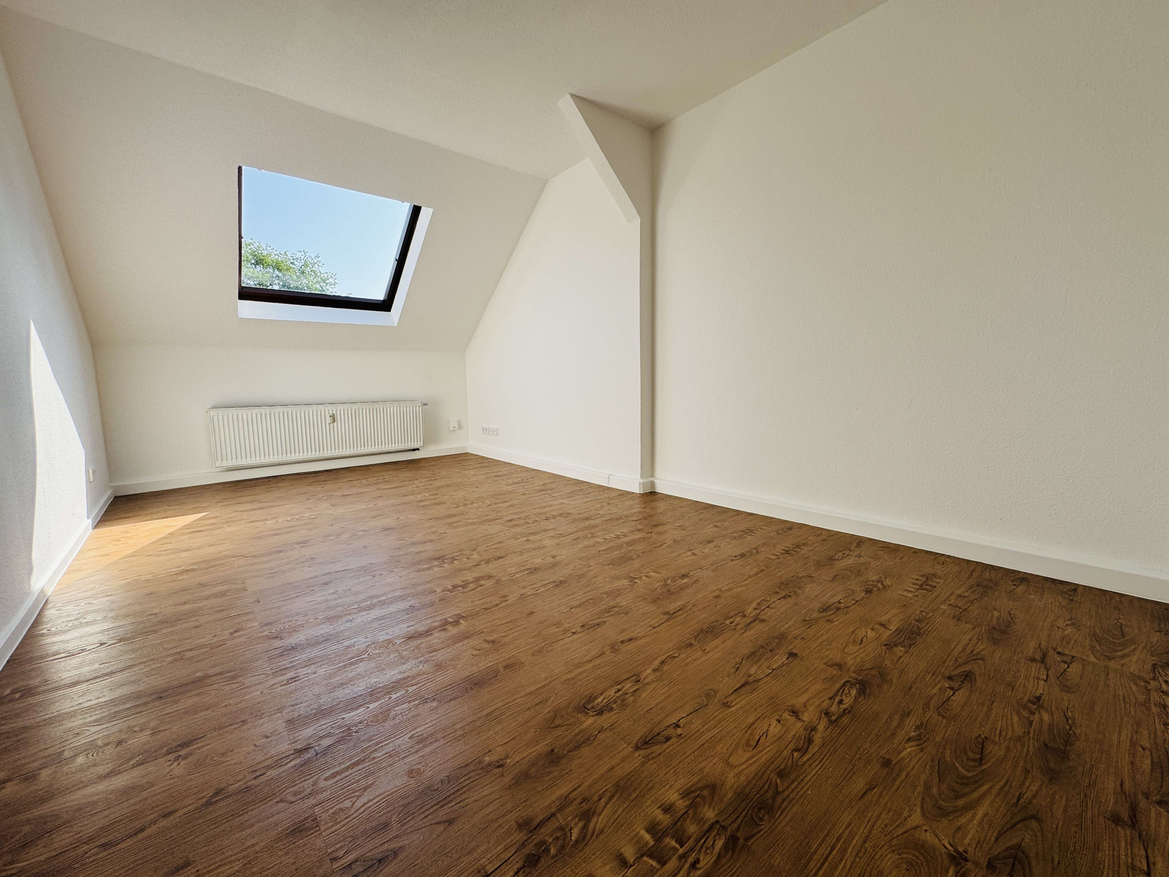 Thumbnail-Wohnung zum Mieten in Chemnitz 589,00 € 85.43 m²