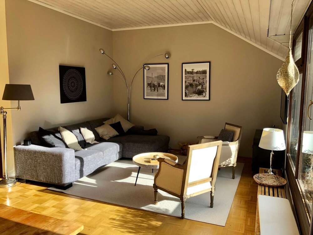 Thumbnail-Wohnung zum Kaufen in München 829.000,00 € 85 m²