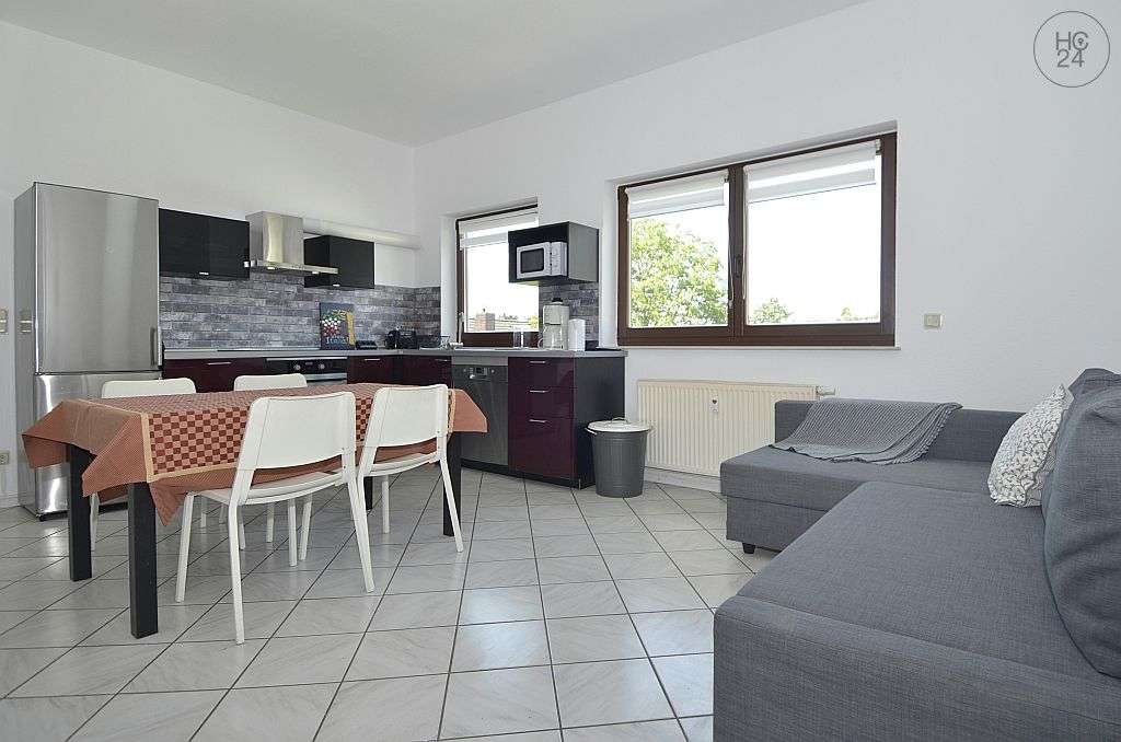 Thumbnail-Wohnung zum Mieten in Wiesbaden 1.990,00 € 80 m²