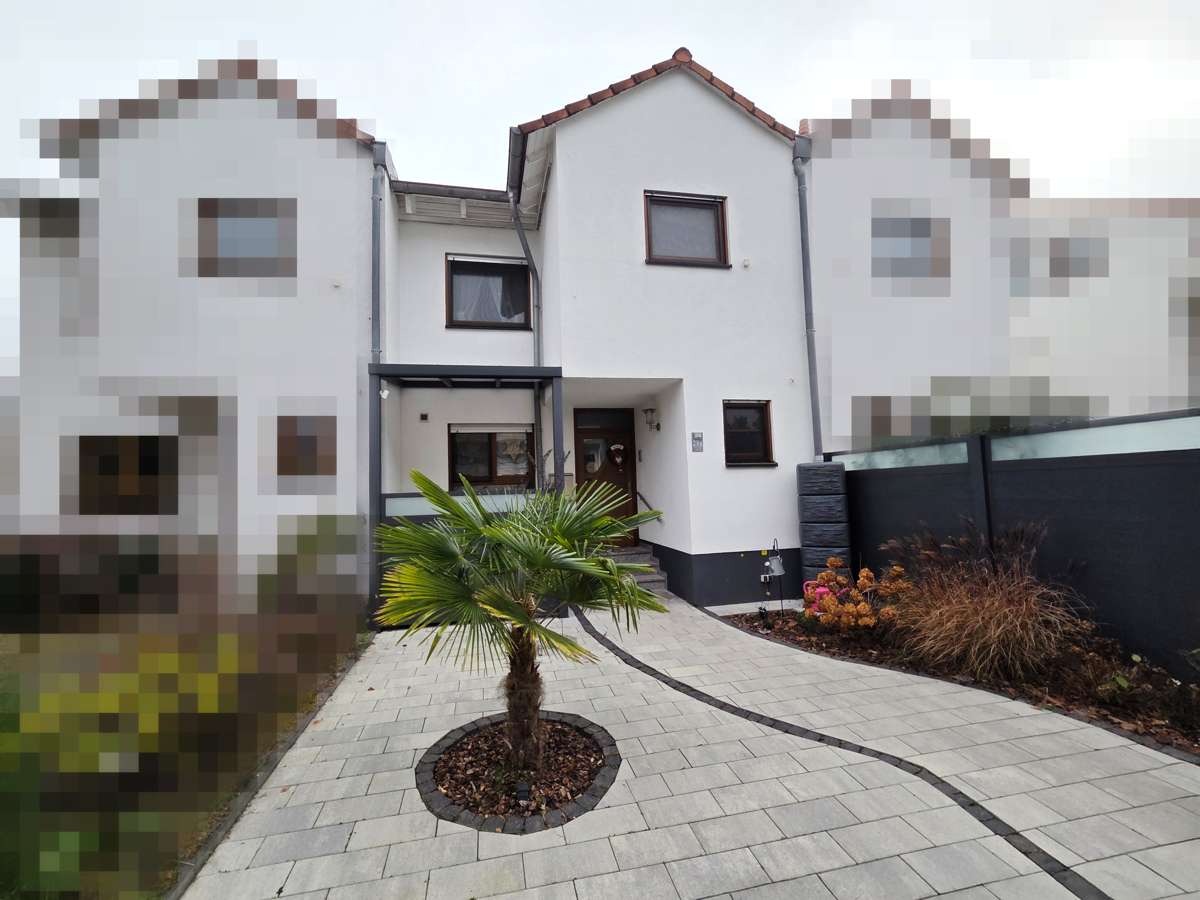 Thumbnail-Haus zum Kaufen in Taunusstein-Hahn 549.000,00 € 140 m²