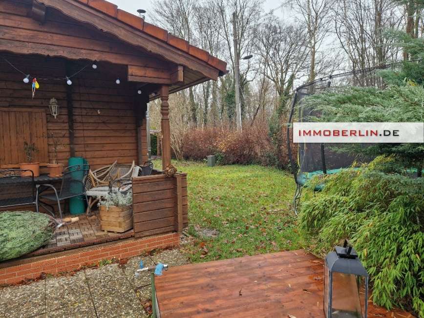 Thumbnail-Grundstück zu verkaufen in Berlin 399.000,00 € 776 m²