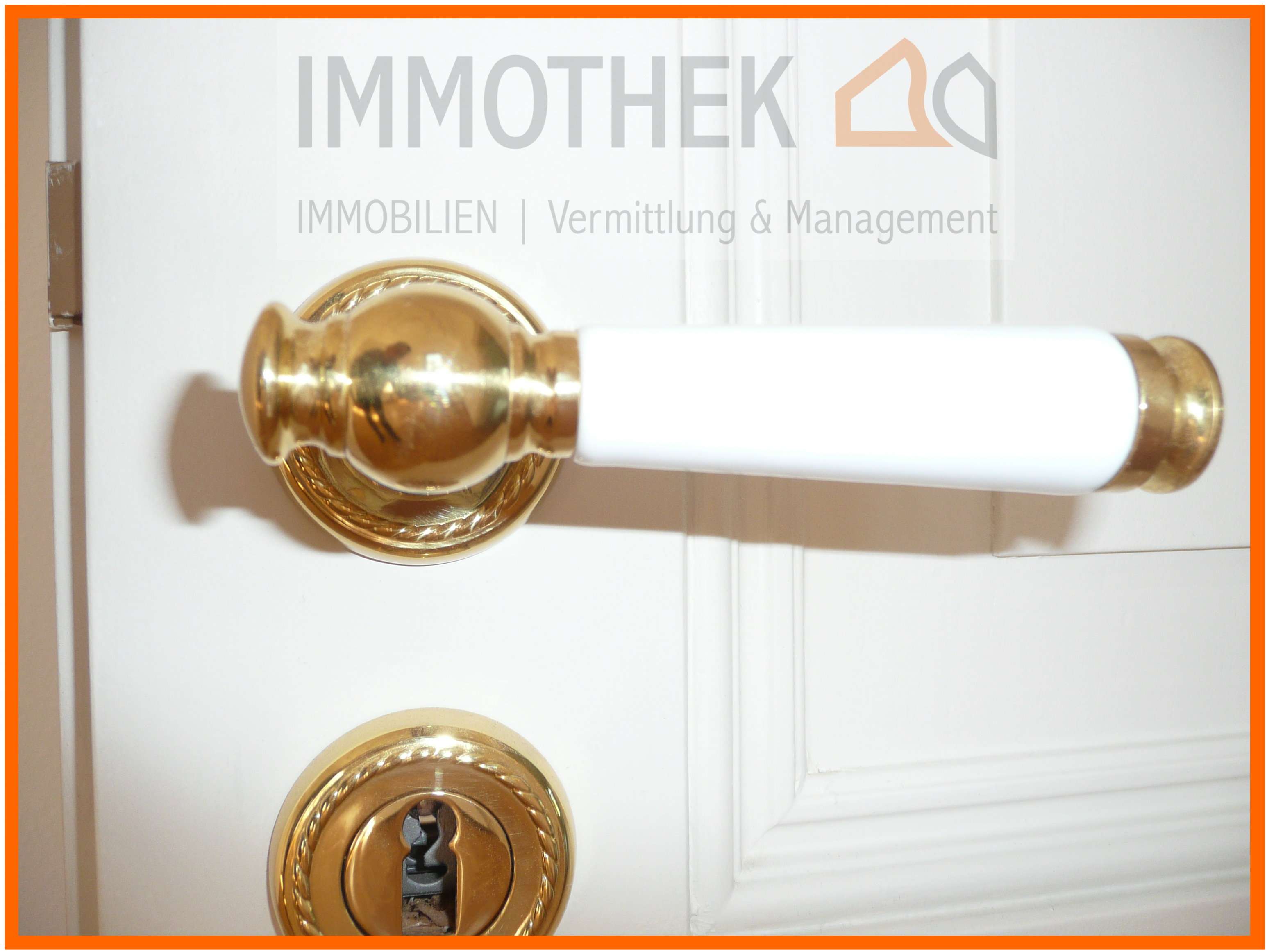 Thumbnail-Wohnung zum Kaufen in Dresden 145.000,00 € 54 m²