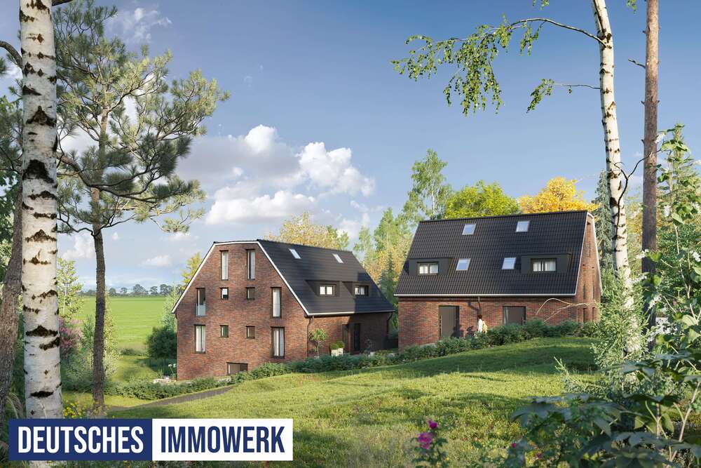 Thumbnail-Grundstück zu verkaufen in Hamburg 680.000,00 € 1319 m²