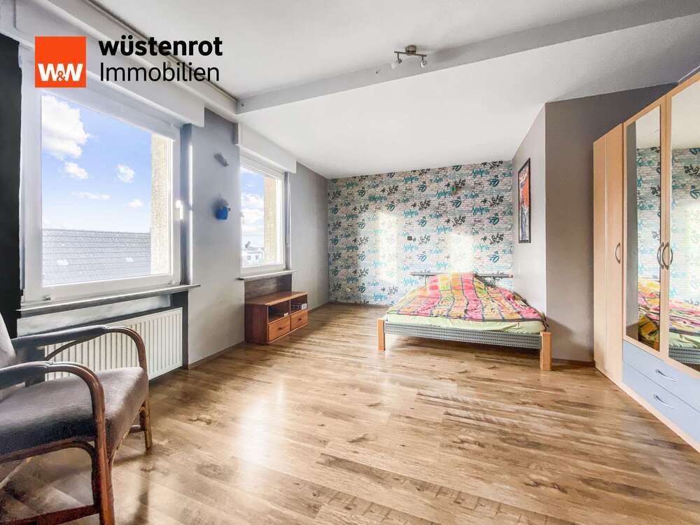 Thumbnail-Haus zum Kaufen in Beckum 350.000,00 € 152 m²