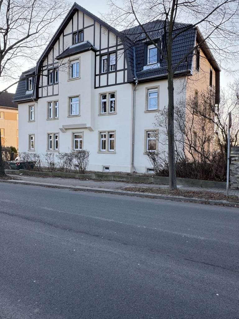 Thumbnail-Wohnung zum Mieten in Dresden 1.358,00 € 97 m²