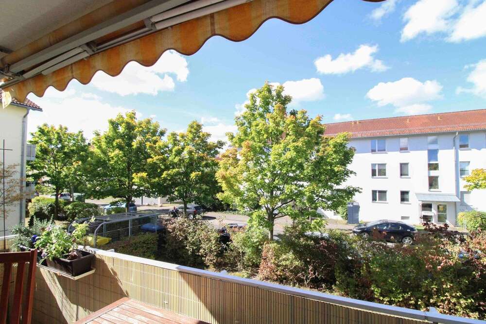 Thumbnail-Wohnung zum Kaufen in Leipzig 165.000,00 € 71.52 m²