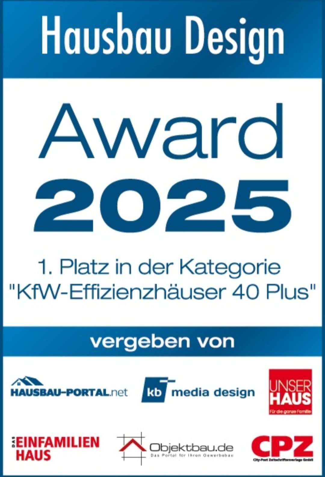 Thumbnail-Haus zum Kaufen in Meisenheim 449.780,00 € 145 m²