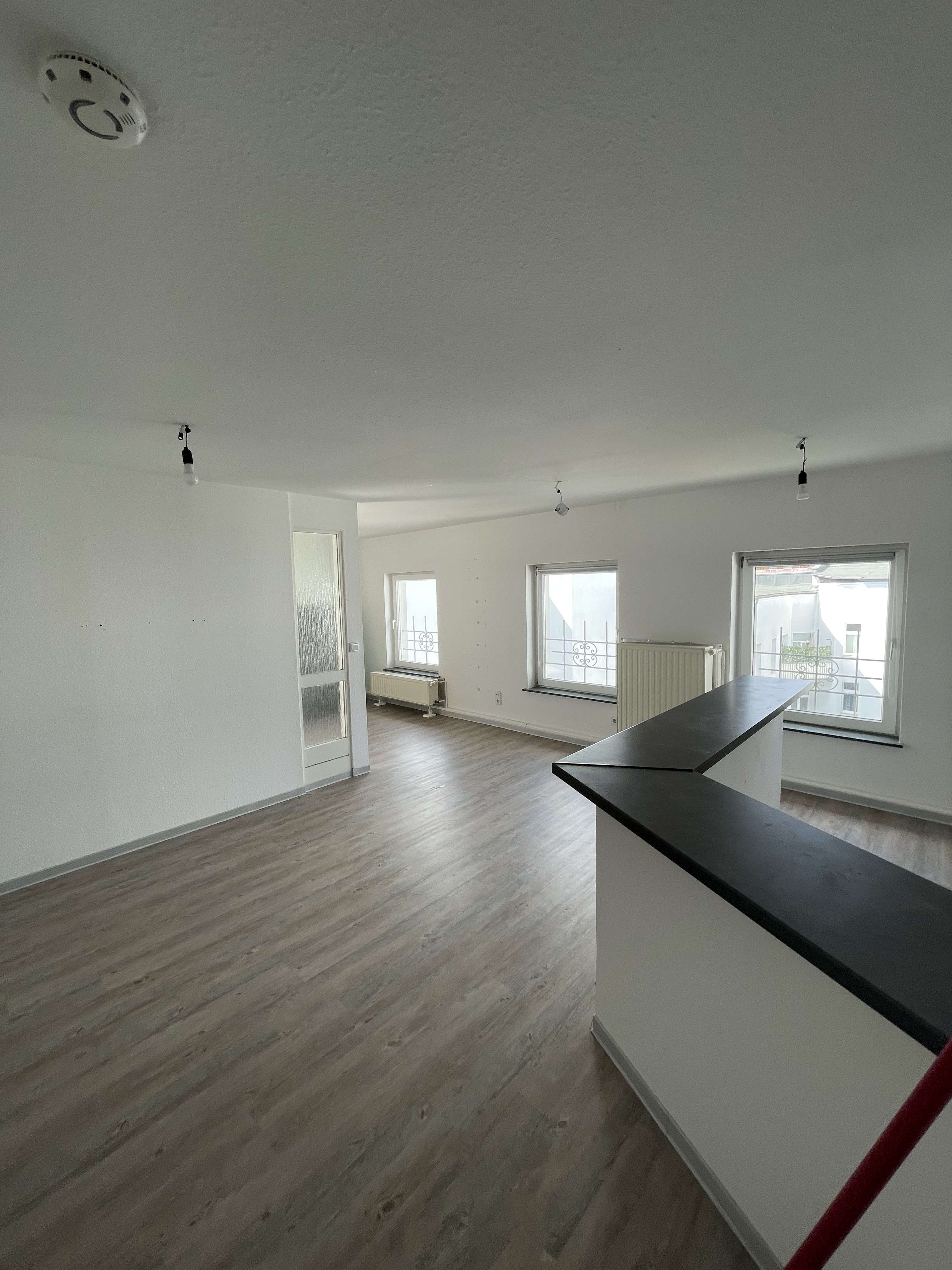 Thumbnail-Wohnung zum Mieten in Magdeburg 365,00 € 45.6 m²