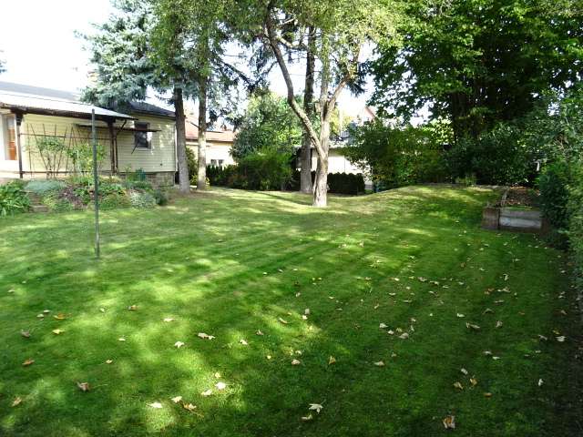 Thumbnail-Grundstück zu verkaufen in Brieselang 239.000,00 € 776 m²