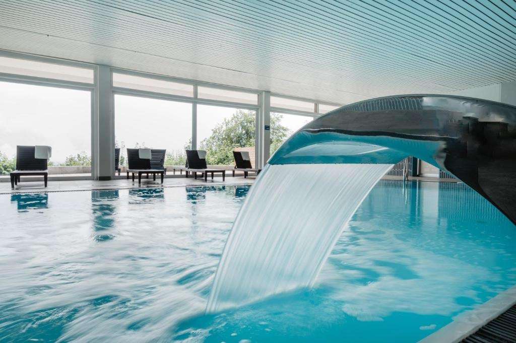 Thumbnail-Wohnung zum Kaufen in Freyung 49.900,00 € 38.04 m²