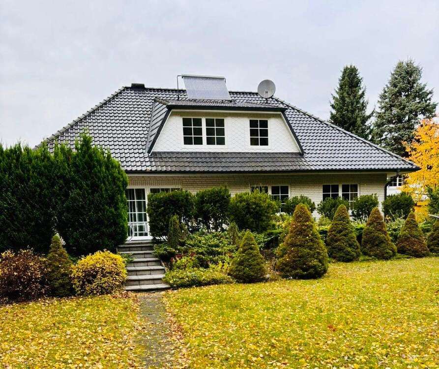 Thumbnail-Haus zum Kaufen in GöhrdeSarenseck 449.000,00 € 250 m²